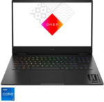 HP OMEN 16-wf1012nn A1XV8EA Laptop