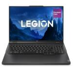Lenovo Legion Pro 5 82WM00BDPB Laptop