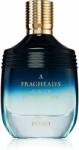 FOMO A Fraghead's Asylum Extrait de Parfum 100 ml