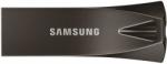 Samsung Bar Plus 512GB USB 3.2 (MUF-512BE4/APC) Memory stick
