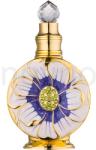 Swiss Arabian Layali EDP 50 ml Parfum