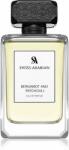 Swiss Arabian Bergamot and Patchouli EDP 100 ml Parfum