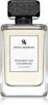 Swiss Arabian Bergamot and Cedarwood EDP 100 ml Parfum