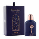 Armaf Private Key To My Life EDP 100 ml Parfum