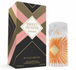 Gulf Orchid Sweet Heaven Extreme EDP 100 ml Parfum