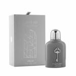 Armaf Private Key To My Success EDP 100 ml Parfum