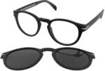 David Beckham DB7104/CS 807/M9 Rama ochelari