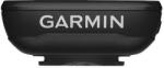 Garmin Edge 830 Sensor Bundle computer (GG010-02061-11)