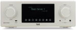 T+A SDV3100HV Amplificator