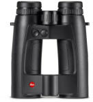 Leica Geovid Pro 10x42 (40816/40822) Binoclu