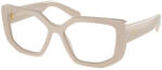 Prada PRA04V 11O1O1 Rama ochelari