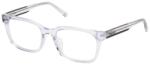 Timberland TB1846-H 026 Rama ochelari