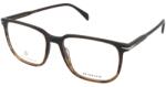David Beckham DB1141 NNG Rama ochelari