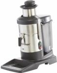 Robot-Coupe J 80 Buffet Storcator fructe