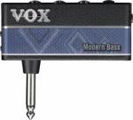 VOX AmPlug 3 Modern Bass