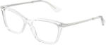 Dolce&Gabbana DG3393 3133 Rama ochelari