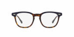 Ray-Ban Hawkeye RX5398 8283