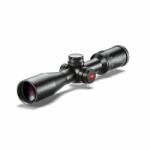 Leica Fortis 6 1.8-12x42i L-4a BDC (50057)