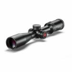 Leica Fortis 6 1.8-12x42i L-4a (50054)