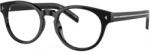 Prada PRA14V 16K1O1 Rama ochelari