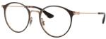 Ray-Ban RY1053 4092 Rama ochelari
