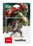 Nintendo amiibo Zelda "Ganondorf (Tears of the Kingdom)" figura (NIFA0114)