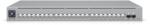 Ubiquiti USW-Pro-Max-24-PoE