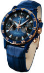 Vostok-Europe VK64-515E628 Ceas