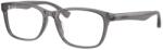 Ray-Ban RB5315D 8268 Rama ochelari