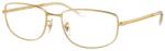 Ray-Ban RB3732V 2500