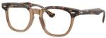 Ray-Ban RY9098V 3958 Rama ochelari