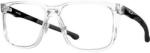 Oakley OX8182-03 Rama ochelari