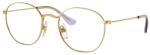 Ray-Ban RY9572V 4091 Rama ochelari