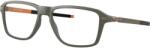 Oakley Wheel House OX8166-07 Rama ochelari