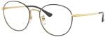 Ray-Ban RB6475D 2991 Rama ochelari
