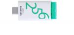 Philips Spring Green 256GB USB 3.2 (FM25FD175B/00 / PH115101) Memory stick