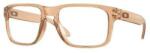 Oakley Holbrook RX OX8156-14 Rama ochelari