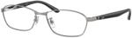 Ray-Ban RB6502D 2502