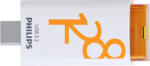 Philips Sunrise Orange 128GB USB 3.2 (FM12FD175B/00 / PH115057)