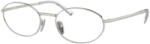 Prada PRA57V 1BC1O1 Rama ochelari