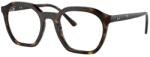 Ray-Ban RB7238 2012 Rama ochelari