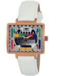 Bobroff BF0035-S013 Ceas