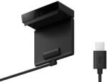Sony Bravia Cam (CMU-BC1) Camera web