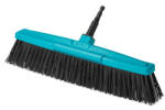 GARDENA 3622-20 Grebla