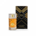Gulf Orchid Sweet Heaven EDP 100 ml Parfum