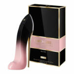 Carolina Herrera Good Girl Blush Elixir EDP 80 ml Tester Parfum