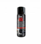 VMD 17285 Kátrányeltávolító spray 400ml VMD17285 (17285)