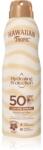 Hawaiian Tropic Hydrating Protection Lotion Spray spray solar SPF 50 220 ml - notino