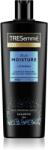 TRESemmé Rich Moisture sampon hidratant cu vitamina E Pro Style Technologie 400 ml