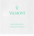 Valmont Regenerating Mask Treatment изгаждаща платнена маска с колаген
